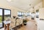 233 Wairere Road, Henderson - Carousel 5