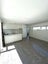 59 Parr Terrace, Castor Bay, Auckland - Carousel 8