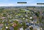 6 Fratley Avenue, Farm Cove, Auckland - Carousel 25