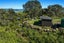 0 Ohiwa Harbour Road, Waiotahe, Opotiki - Carousel 1