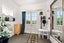 62 Kuripuni Street, Kuripuni, Masterton - Carousel 9