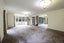 248A Victoria Avenue, Hokowhitu, Palmerston North - Carousel 7