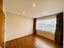 2/36 Copley Street, New Lynn, Auckland - Carousel 4