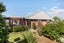 335 West Tamaki Road, Wai o Taiki Bay, Auckland - Carousel 8