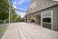 50A Renata Crescent, Te Atatu Peninsula, Auckland - Carousel 12