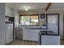 13 Kent Street, Marchwiel, Timaru - Carousel 2