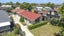1/32 Brogar Place, Casebrook, Christchurch - Carousel 17