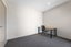 9A Impact Avenue, Bell Block, New Plymouth - Carousel 13