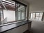 36H Southampton Street, Sydenham, Christchurch - Carousel 6