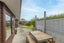 75A Cedar Drive, Paraparaumu Beach, Paraparaumu - Carousel 13