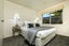 15 Dressage Lane, Greenhithe, Auckland - Carousel 12