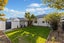 85 Warrington Street, Mairehau, Christchurch - Carousel 3