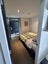 4B/1 Hanson Street, Mount Cook, Wellington - Carousel 7