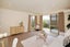 43 Hume Street, Sydenham, Christchurch - Carousel 3