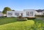 73 Golders Road, Elderslea, Upper Hutt - Carousel 19