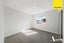 3 Dinning Road, Riverhead, Riverhead - Carousel 7