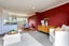 2/185 Shakespeare Road, Milford, Auckland - Carousel 11