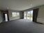 49 Craig Thompson Drive, Lincoln, Lincoln - Carousel 2