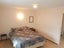 336 College Street, West End, Palmerston North - Carousel 8