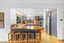 69A Pretoria Street, Hutt Central, Lower Hutt - Carousel 6