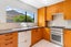 2/222 Beach Haven Road, Beach Haven, Auckland - Carousel 5
