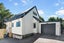 2102C Great North Road, Avondale, Auckland - Carousel 1