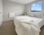5/12 Schnapper Rock Road, Schnapper Rock, Auckland - Carousel 12