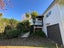 9 John Gill Road, Cockle Bay, Auckland - Carousel 19