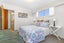 1 Sunshine Rise, Raglan, Raglan - Carousel 8