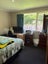43A Brookfield Street, Hamilton East, Hamilton - Carousel 11