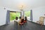 47B Parkstone Avenue, Ilam, Christchurch - Carousel 4