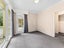 1252 Devon Road, Sentry Hill, New Plymouth - Carousel 26