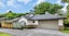 17D Bernard Street, Avenues, Whangarei - Carousel 1