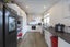 36 Botanical Road, Takaro, Palmerston North - Carousel 6