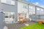 20 Pamu Road, Whenuapai, Auckland - Carousel 22