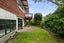 6 Dorset Way, Wilton, Wellington, Wellington - Carousel 15