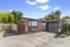 7/37A Glengarry Rd, Glen Eden, Waitakere - Carousel 16