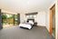 16 Rothesay Place, Highbury, Palmerston North - Carousel 3
