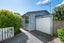 4/27 Ranui Road, Stoke, Nelson - Carousel 18