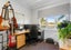 294 Clevedon Kawakawa Road, CLEVEDON, PAPAKURA - Carousel 15
