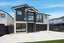 15 Downpatrick Drive, Flat Bush, Auckland - Carousel 22
