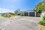 26 Moulson Street, Strathern, Invercargill - Carousel 8