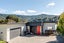 1B Rowling Road, Kaiteriteri, Motueka - Carousel 18