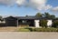 4 Huatata Lane, Paeroa, Paeroa - Carousel 1