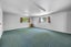 133 Noema Terrace, Lake Hawea, Lake Hāwea - Carousel 13