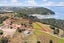 997 Hibiscus Coast Highway, Waiwera, Orewa - Carousel 7