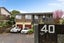 40 Newcastle Road, Dinsdale, Hamilton - Carousel 2