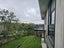 2/26 Penney Avenue, Mount Roskill, Auckland - Carousel 4