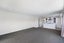 109 Inniscort Street, Cromwell, Cromwell - Carousel 12