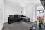 86A Kimpton Road, Papatoetoe, Auckland - Carousel 22